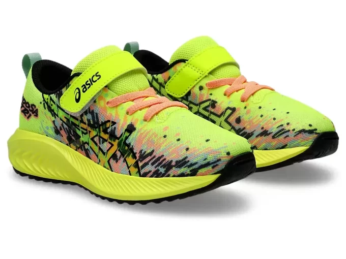 PRE NOOSA TRI 16 PRE-SCHOOL PRE NOOSA TRI 16 PRE-SCHOOL