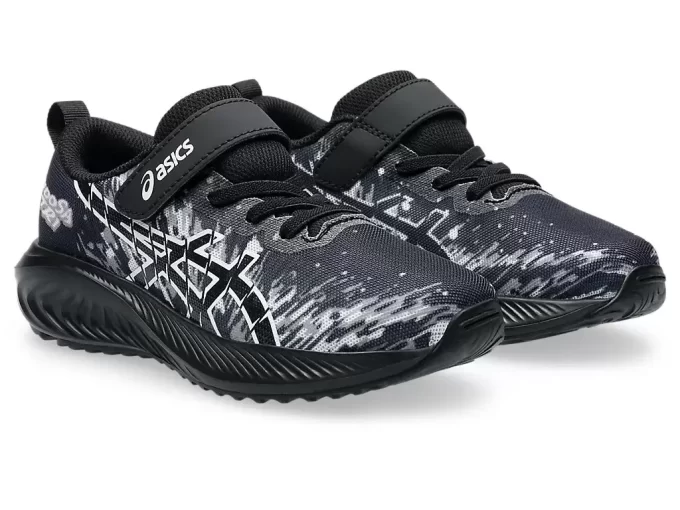 PRE NOOSA TRI 16 PRE-SCHOOL PRE NOOSA TRI 16 PRE-SCHOOL