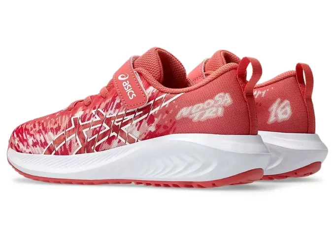 PRE NOOSA TRI 16 PRE-SCHOOL