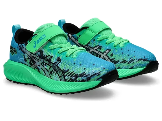 PRE NOOSA TRI 16 PRE-SCHOOL