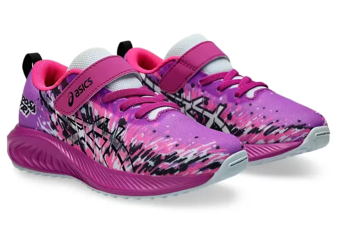 PRE NOOSA TRI 16 PRE-SCHOOL