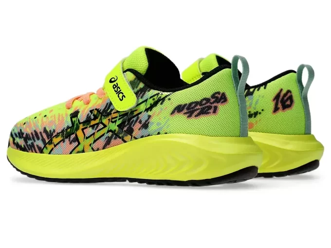 PRE NOOSA TRI 16 PRE-SCHOOL PRE NOOSA TRI 16 PRE-SCHOOL