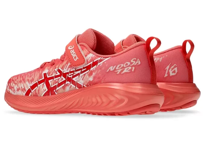 PRE NOOSA TRI 16 PRE-SCHOOL