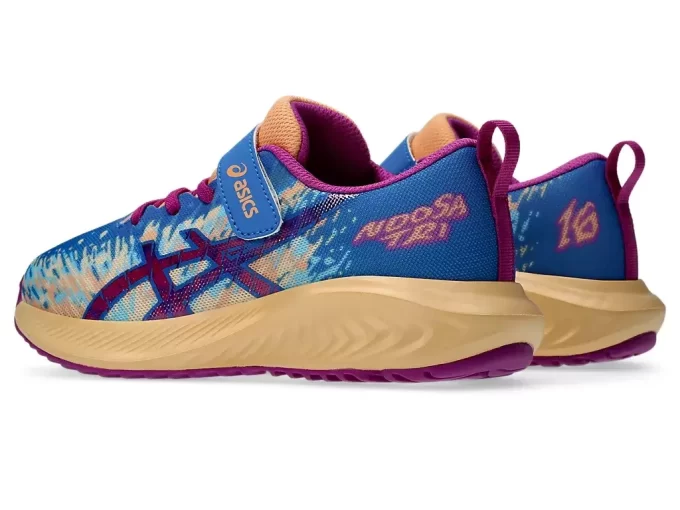 PRE NOOSA TRI 16 PRE-SCHOOL