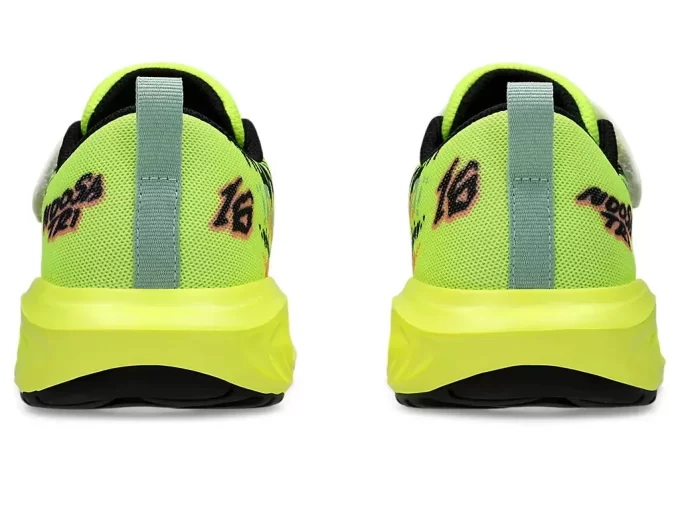 PRE NOOSA TRI 16 PRE-SCHOOL PRE NOOSA TRI 16 PRE-SCHOOL