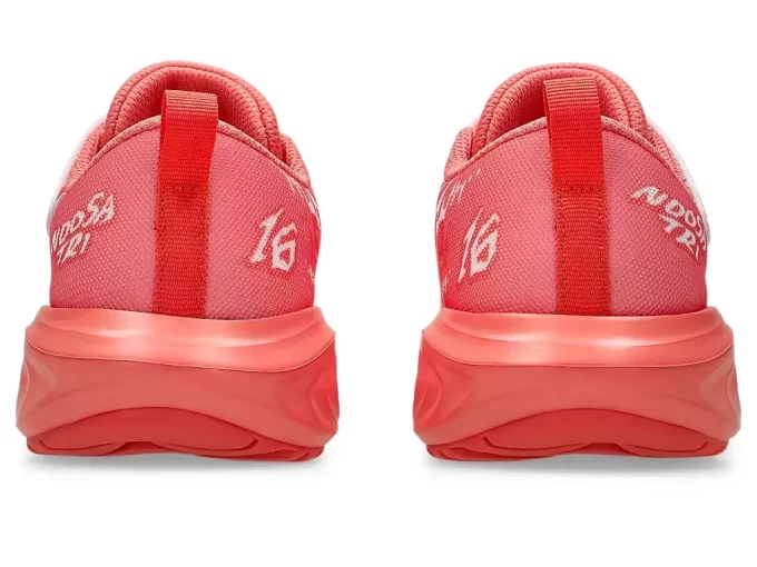 PRE NOOSA TRI 16 PRE-SCHOOL