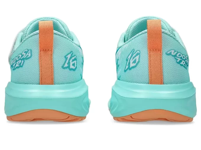 PRE NOOSA TRI 16 PRE-SCHOOL