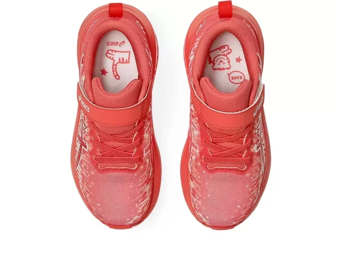 PRE NOOSA TRI 16 PRE-SCHOOL