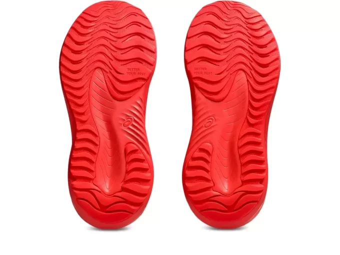 PRE NOOSA TRI 16 PRE-SCHOOL