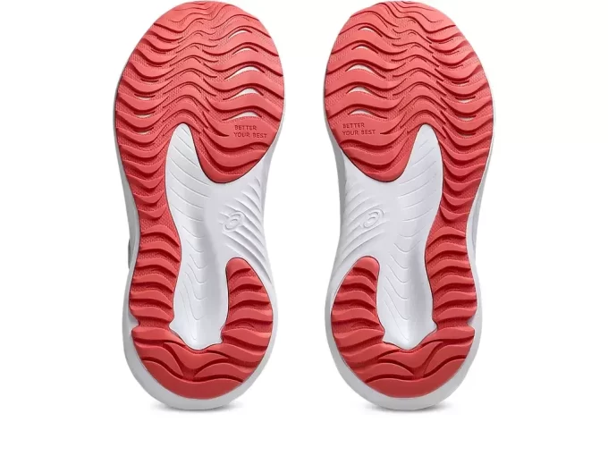 PRE NOOSA TRI 16 PRE-SCHOOL