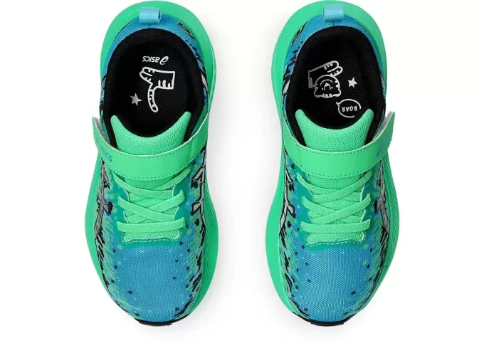 PRE NOOSA TRI 16 PRE-SCHOOL