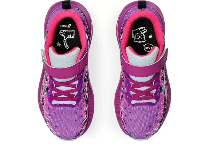 PRE NOOSA TRI 16 PRE-SCHOOL