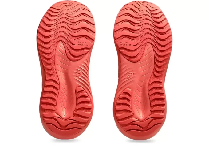 PRE NOOSA TRI 16 PRE-SCHOOL