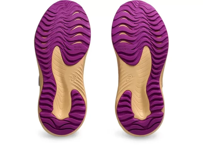 PRE NOOSA TRI 16 PRE-SCHOOL