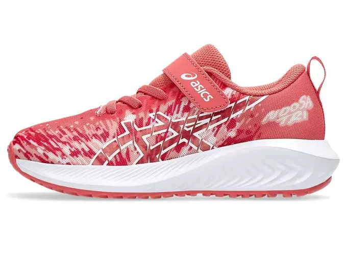 PRE NOOSA TRI 16 PRE-SCHOOL