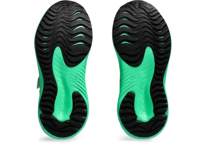 PRE NOOSA TRI 16 PRE-SCHOOL