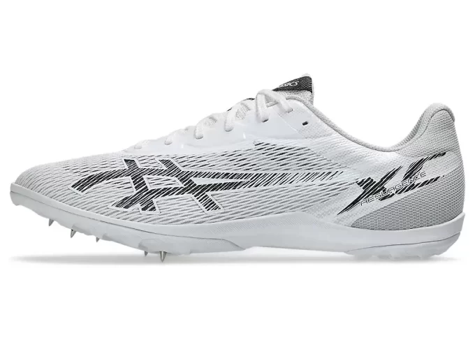 RESURGENCE XC RESURGENCE XC