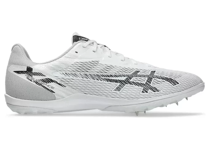 RESURGENCE XC RESURGENCE XC