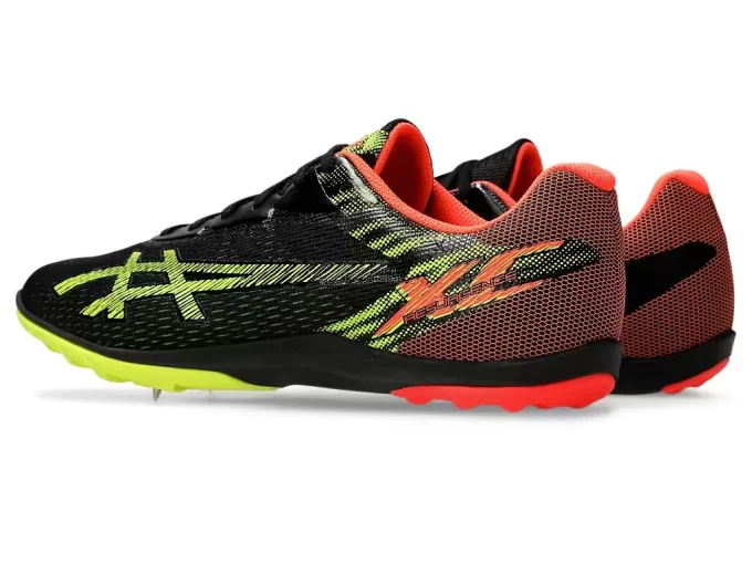 RESURGENCE XC RESURGENCE XC