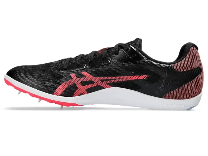 RESURGENCE XC RESURGENCE XC