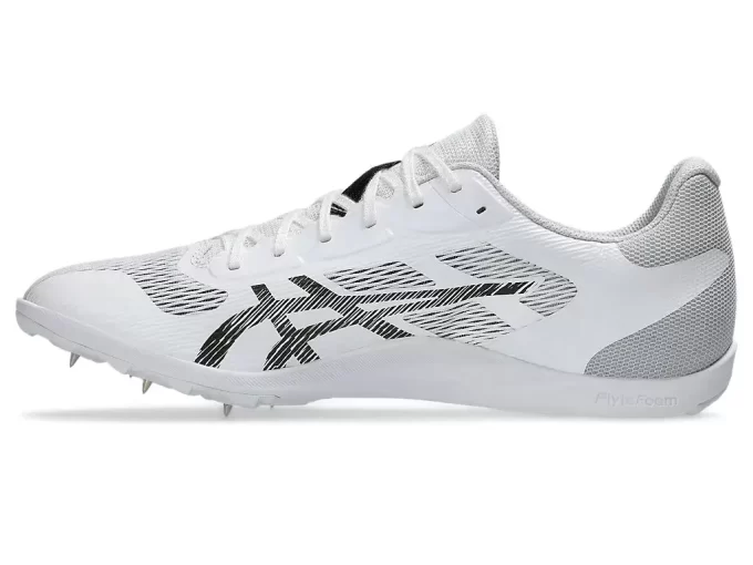 RESURGENCE XC RESURGENCE XC