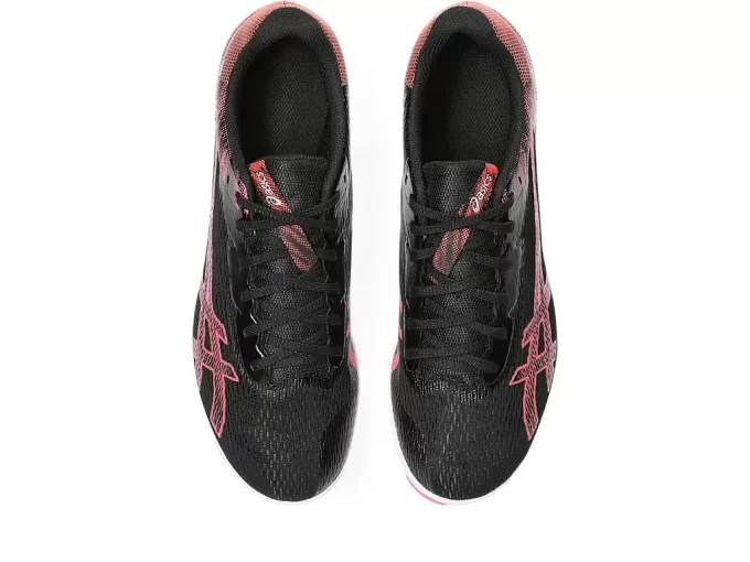 RESURGENCE XC RESURGENCE XC