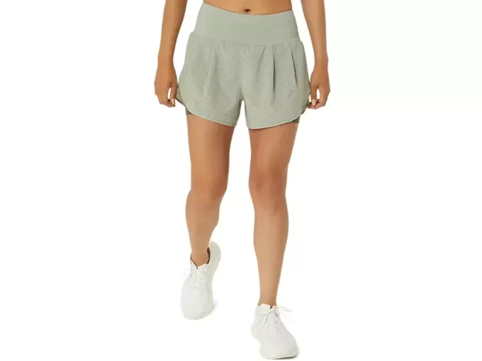 ROAD 2-N-1 3.5IN SHORT