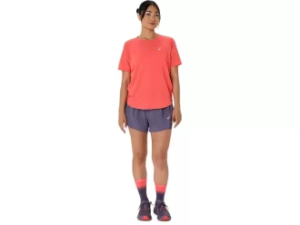 ROAD 2-N-1 3.5IN SHORT