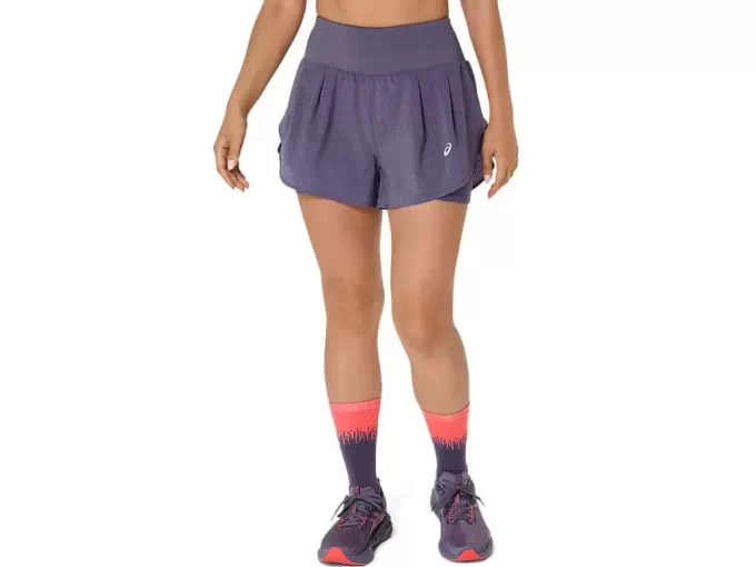 ROAD 2-N-1 3.5IN SHORT