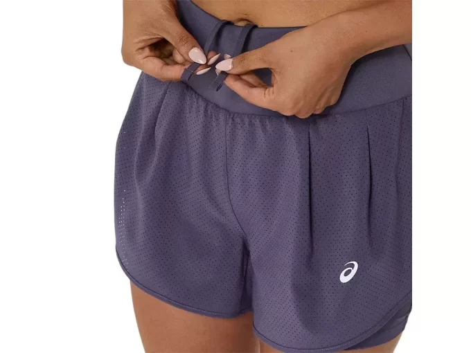 ROAD 2-N-1 3.5IN SHORT