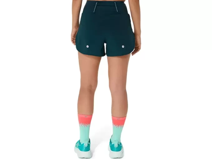 ROAD 3.5IN SHORT ROAD 3.5IN SHORT