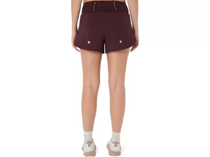 ROAD 3.5IN SHORT ROAD 3.5IN SHORT