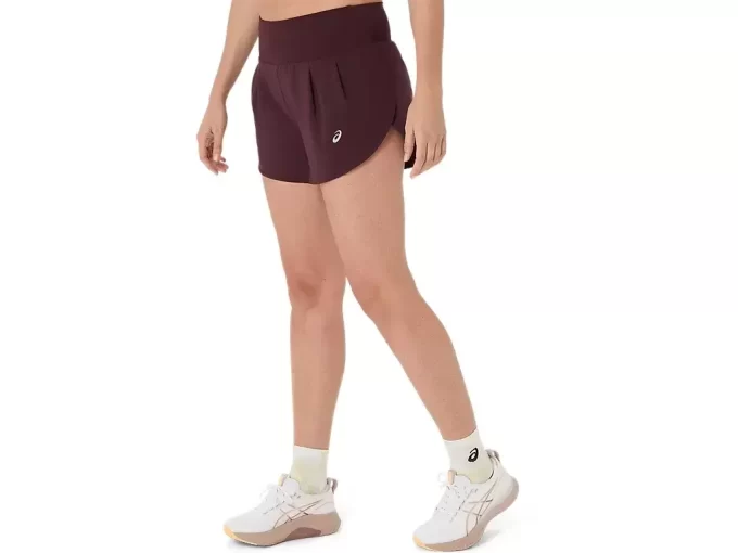 ROAD 3.5IN SHORT ROAD 3.5IN SHORT