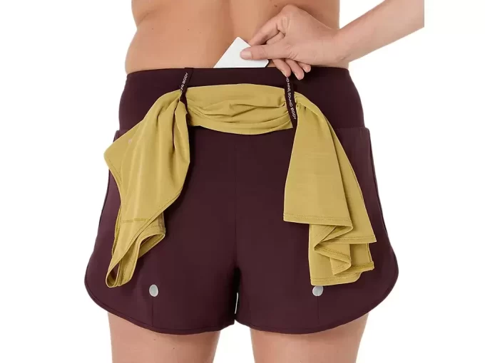 ROAD 3.5IN SHORT ROAD 3.5IN SHORT