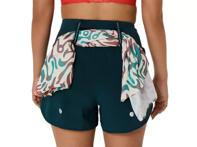 ROAD 3.5IN SHORT ROAD 3.5IN SHORT