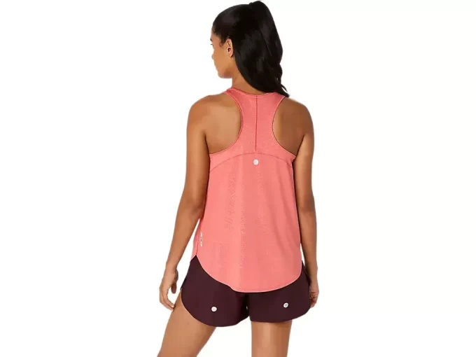 ROAD ALL OVER PRINT TANK