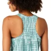 ROAD ALL OVER PRINT TANK ROAD ALL OVER PRINT TANK