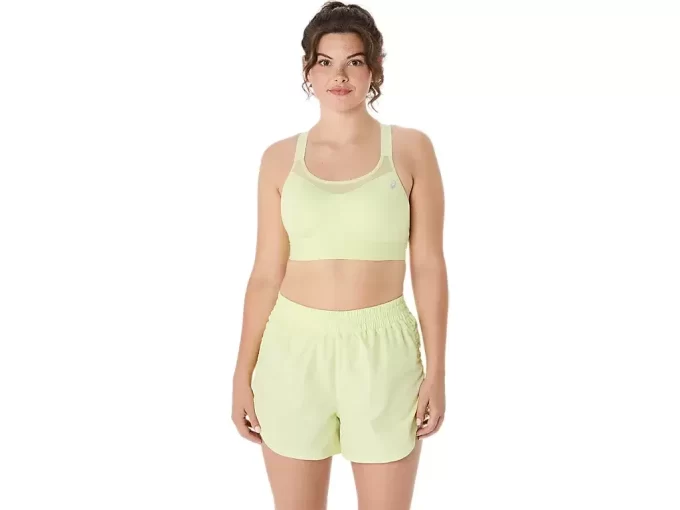 ROAD COMBINATION BRA