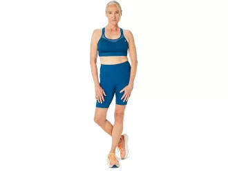 ROAD COMBINATION BRA