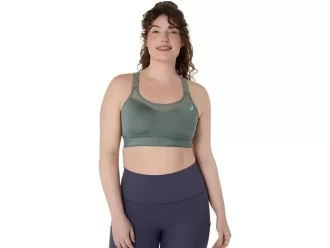 ROAD COMBINATION BRA