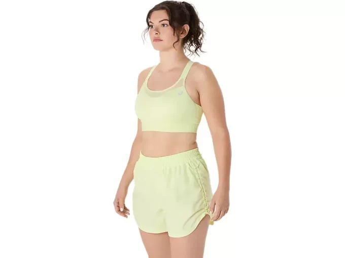 ROAD COMBINATION BRA