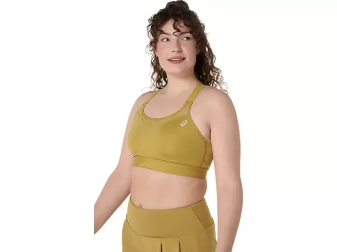 ROAD COMBINATION BRA