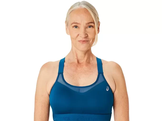 ROAD COMBINATION BRA