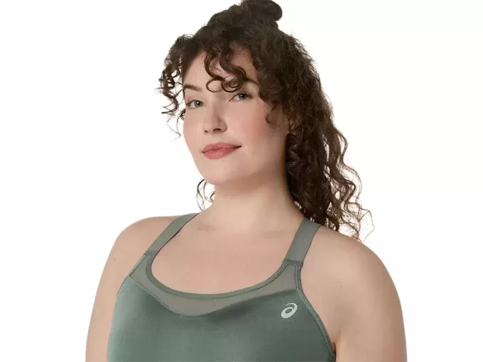 ROAD COMBINATION BRA