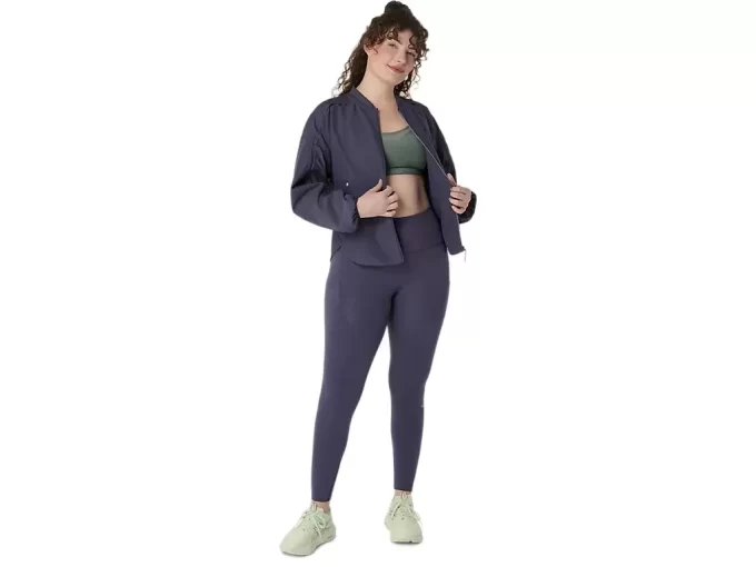 ROAD COMBINATION BRA