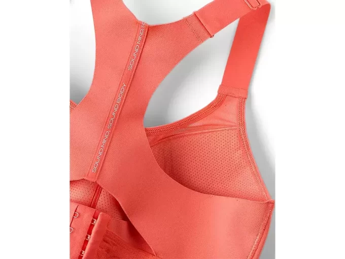 ROAD COMBINATION BRA
