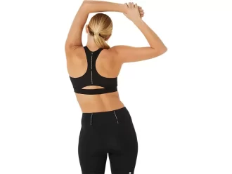 ROAD COMPRESSION BRA