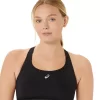 ROAD COMPRESSION BRA