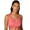 ROAD COMPRESSION BRA