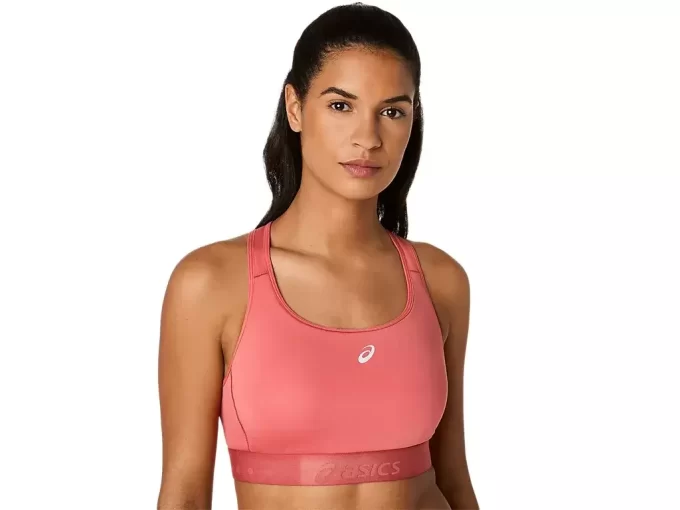 ROAD COMPRESSION BRA